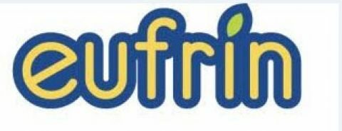 &Tau;&omicron; &Tau;.&Phi;.&Omicron;.&Delta;.&Nu;.&sigma;&upsilon;&mu;&mu;&epsilon;&tau;&epsilon;ί&chi;&epsilon; &sigma;&epsilon; &Delta;&iota;&epsilon;&theta;&nu;έ&sigmaf; &Sigma;&upsilon;&nu;έ&delta;&rho;&iota;&omicron; &pi;&omicron;&upsilon; &delta;&iota;&omicron;&rho;&gamma;ά&nu;&omega;&sigma;&epsilon; &tau;&omicron; &Epsilon;&upsilon;&rho;&omega;&pi;&alpha;ϊ&kappa;ό &Delta;ί&kappa;&tau;&upsilon;&omicron; &Epsilon;&rho;&epsilon;&upsilon;&nu;&eta;&tau;&iota;&kappa;ώ&nu; &Iota;&nu;&sigma;&tau;&iota;&tau;&omicron;ύ&tau;&omega;&nu; &gamma;&iota;&alpha; &tau;&alpha; &Phi;&rho;&omicron;ύ&tau;&alpha;