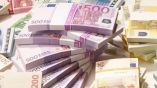 &Epsilon;&Epsilon;: &Pi;&rho;ό&sigma;&theta;&epsilon;&tau;&alpha; &kappa;&omicron;&nu;&delta;ύ&lambda;&iota;&alpha; &gamma;&iota;&alpha; &tau;&eta;&nu; &alpha;&nu;ά&kappa;&alpha;&mu;&psi;&eta; &mu;&epsilon;&tau;ά &tau;&omicron;&nu; COVID-19