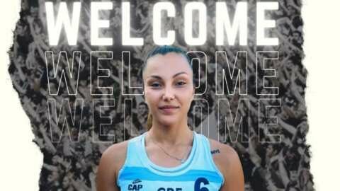 &Chi;ά&nu;&tau;&mu;&pi;&omicron;&lambda;: &Tau;&eta;&nu; &Kappa;&epsilon;&rho;&lambda;ί&delta;&eta; &alpha;&pi;έ&kappa;&tau;&eta;&sigma;&epsilon; &omicron; &Pi;&Alpha;&Omicron;&Kappa;