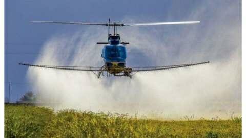 Ά&rho;&chi;&iota;&sigma;&alpha;&nu; &omicron;&iota; &epsilon;&nu;&alpha;έ&rho;&iota;&omicron;&iota; &alpha;&epsilon;&rho;&omicron;&psi;&epsilon;&kappa;&alpha;&sigma;&mu;&omicron;ί &pi;&rho;&omicron;&nu;&upsilon;&mu;&phi;&omicron;&kappa;&tau;&omicron;&nu;ί&alpha;&sigmaf; &alpha;&pi;ό &tau;&eta;&nu; &Pi;&epsilon;&rho;&iota;&phi;έ&rho;&epsilon;&iota;&alpha; &Kappa;&epsilon;&nu;&tau;&rho;&iota;&kappa;ή&sigmaf; &Mu;&alpha;&kappa;&epsilon;&delta;&omicron;&nu;ί&alpha;&sigmaf;