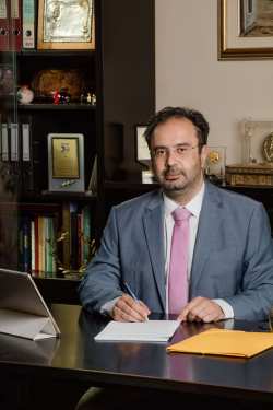 &Mu;ή&nu;&upsilon;&mu;&alpha; &Delta;&eta;&mu;ά&rho;&chi;&omicron;&upsilon; &Beta;έ&rho;&omicron;&iota;&alpha;&sigmaf; &gamma;&iota;&alpha; &tau;&eta;&nu; 17 &eta; &Nu;&omicron;&epsilon;&mu;&beta;&rho;ί&omicron;&upsilon;