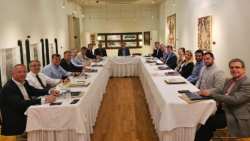 &Sigma;&tau;&omicron; &tau;&iota;&mu;ό&nu;&iota; &tau;&omicron;&upsilon; &Sigma;&Epsilon;&Beta;&Epsilon; &gamma;&iota;&alpha; &delta;&epsilon;ύ&tau;&epsilon;&rho;&eta; &theta;&eta;&tau;&epsilon;ί&alpha; &omicron; &Sigma;&upsilon;&mu;&epsilon;ώ&nu; &Delta;&iota;&alpha;&mu;&alpha;&nu;&tau;ί&delta;&eta;&sigmaf;