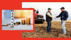 &Eta; &omicron;&iota;&kappa;&omicron;&nu;&omicron;&mu;&iota;&kappa;ή &sigma;&tau;ή&rho;&iota;&xi;&eta; &gamma;&iota;&alpha; &tau;&eta; &sigma;ύ&sigma;&tau;&alpha;&sigma;&eta; &tau;&omega;&nu; &nu;έ&omega;&nu; &Omicron;&mu;ά&delta;&omega;&nu; &Pi;&alpha;&rho;&alpha;&gamma;&omega;&gamma;ώ&nu; - &Pi;&omicron;&iota;&alpha; &tau;&alpha; &pi;&omicron;&sigma;ά &kappa;&alpha;&iota; &pi;&omicron;&sigma;&omicron;&sigma;&tau;ά &sigma;&tau;ή&rho;&iota;&xi;&eta;&sigmaf;