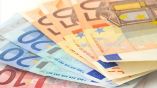&Tau;&iota; &alpha;&upsilon;&xi;ή&sigma;&epsilon;&iota;&sigmaf; &theta;&alpha; &delta;&omicron;&upsilon;&nu; &alpha;&pi;ό 1-1-2020 &omicron;&iota; &mu;&iota;&sigma;&theta;&omega;&tau;&omicron;ί &kappa;&alpha;&iota; &sigma;&upsilon;&nu;&tau;&alpha;&xi;&iota;&omicron;ύ&chi;&omicron;&iota; &sigma;&tau;&iota;&sigmaf; &alpha;&pi;&omicron;&delta;&omicron;&chi;έ&sigmaf; &tau;&omicron;&upsilon;&sigmaf; - &Delta;&epsilon;ί&tau;&epsilon; &alpha;&nu;&alpha;&lambda;&upsilon;&tau;&iota;&kappa;ά &tau;&omicron;&upsilon;&sigmaf; &pi;ί&nu;&alpha;&kappa;&epsilon;&sigmaf;