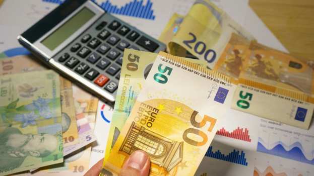 Έ&omega;&sigmaf; &tau;&iota;&sigmaf; 15 &Sigma;&epsilon;&pi;&tau;&epsilon;&mu;&beta;&rho;ί&omicron;&upsilon; &omicron;&iota; &alpha;&iota;&tau;ή&sigma;&epsilon;&iota;&sigmaf; &gamma;&iota;&alpha; &tau;&omicron; &pi;&rho;ό&gamma;&rho;&alpha;&mu;&mu;&alpha; &tau;&omega;&nu; 16 &epsilon;&kappa;&alpha;&tau;. &epsilon;&upsilon;&rho;ώ &gamma;&iota;&alpha; &epsilon;&pi;&epsilon;&nu;&delta;ύ&sigma;&epsilon;&iota;&sigmaf; &sigma;&tau;&alpha; &alpha;&lambda;&iota;&epsilon;&upsilon;&tau;&iota;&kappa;ά &sigma;&kappa;ά&phi;&eta; - &Epsilon;&nu;ί&sigma;&chi;&upsilon;&sigma;&eta; έ&omega;&sigmaf; 85%