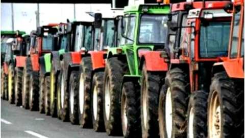 &Pi;&Epsilon;&Mu; &gamma;&iota;&alpha; &tau;&eta; &sigma;ύ&sigma;&kappa;&epsilon;&psi;&eta; &sigma;&tau;&omicron; &Mu;&alpha;&xi;ί&mu;&omicron;&upsilon; : &Pi;&omicron;&iota;&epsilon;&sigmaf; &kappa;&alpha;&lambda;&lambda;&iota;έ&rho;&gamma;&epsilon;&iota;&epsilon;&sigmaf; &epsilon;&nu;&iota;&sigma;&chi;ύ&omicron;&nu;&tau;&alpha;&iota; - &Omicron;&iota; &mu;&eta; &kappa;&alpha;&tau;ά &kappa;ύ&rho;&iota;&omicron; &epsilon;&pi;ά&gamma;&gamma;&epsilon;&lambda;&mu;&alpha; &alpha;&gamma;&rho;ό&tau;&epsilon;&sigmaf; &theta;&alpha; &lambda;ά&beta;&omicron;&upsilon;&nu; &tau;&omicron; 50%