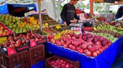 Έ&kappa;&tau;&alpha;&kappa;&tau;&eta; &mu;&epsilon;&tau;&alpha;&phi;&omicron;&rho;ά  &eta;&mu;έ&rho;&alpha;&sigmaf; &lambda;&epsilon;&iota;&tau;&omicron;&upsilon;&rho;&gamma;ί&alpha;&sigmaf; &tau;&eta;&sigmaf; &Lambda;&alpha;ϊ&kappa;ή&sigmaf; &Alpha;&gamma;&omicron;&rho;ά&sigmaf;  &Mu;&alpha;&kappa;&rho;&omicron;&chi;&omega;&rho;ί&omicron;&upsilon;