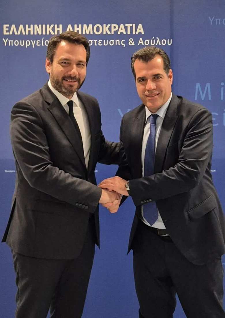 &Tau;ά&sigma;&omicron;&sigmaf; &Mu;&pi;&alpha;&rho;&tau;&zeta;ώ&kappa;&alpha;&sigmaf;: &Delta;&rho;&omicron;&mu;&omicron;&lambda;&omicron;&gamma;&epsilon;ί&tau;&alpha;&iota; &tau;&rho;ί&mu;&eta;&nu;&eta; &pi;&alpha;&rho;ά&tau;&alpha;&sigma;&eta; &gamma;&iota;&alpha; &tau;&omicron;&upsilon;&sigmaf; &epsilon;&rho;&gamma;ά&tau;&epsilon;&sigmaf; &gamma;&eta;&sigmaf;