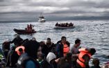 &Sigma;&upsilon;&nu;έ&nu;&tau;&epsilon;&upsilon;&xi;&eta; &tau;&omicron;&upsilon; &Alpha;&nu;. &Gamma;&epsilon;&nu;. &Gamma;&rho;&alpha;&mu;&mu;&alpha;&tau;έ&alpha; &Kappa;&Omicron; &tau;&eta;&sigmaf; &Nu;&Delta; &kappa;&alpha;&iota; &Beta;&omicron;&upsilon;&lambda;&epsilon;&upsilon;&tau;ή&sigmaf; &Eta;&mu;&alpha;&theta;ί&alpha;&sigmaf; &kappa;. &Lambda;ά&zeta;&alpha;&rho;&omicron;&upsilon; &Tau;&sigma;&alpha;&beta;&delta;&alpha;&rho;ί&delta;&eta; &sigma;&tau;&omicron;&nu; Flash FM 99,4 &mu;&epsilon; &kappa;&upsilon;&rho;ί&alpha;&rho;&chi;&omicron; &theta;έ&mu;&alpha; &tau;&omicron; &pi;&rho;&omicron;&sigma;&phi;&upsilon;&gamma;&iota;&kappa;ό - &mu;&epsilon;&tau;&alpha;&nu;&alpha;&sigma;&tau;&epsilon;&upsilon;&tau;&iota;&kappa;ό