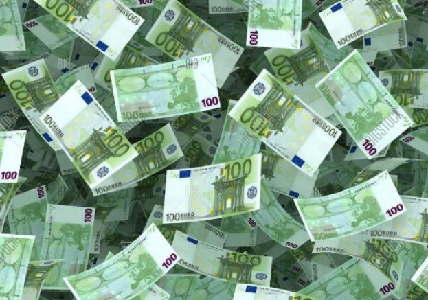 &Xi;&epsilon;&kappa;ί&nu;&eta;&sigma;&epsilon; &eta; &pi;ί&sigma;&tau;&omega;&sigma;&eta; &tau;&omega;&nu; &epsilon;&pi;&iota;&delta;&omicron;&tau;ή&sigma;&epsilon;&omega;&nu;