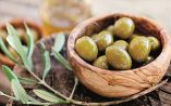 &Sigma;&eta;&mu;&alpha;&nu;&tau;&iota;&kappa;έ&sigmaf; &delta;&iota;&alpha;&kappa;&rho;ί&sigma;&epsilon;&iota;&sigmaf; &gamma;&iota;&alpha; &tau;&iota;&sigmaf; &epsilon;&pi;&iota;&tau;&rho;&alpha;&pi;έ&zeta;&iota;&epsilon;&sigmaf; &epsilon;&lambda;&iota;έ&sigmaf; &Chi;&alpha;&lambda;&kappa;&iota;&delta;&iota;&kappa;ή&sigmaf; &sigma;&tau;&omicron;&nu; 1&omicron; &pi;&alpha;&gamma;&kappa;ό&sigma;&mu;&iota;&omicron; &delta;&iota;&alpha;&gamma;&omega;&nu;&iota;&sigma;&mu;ό &epsilon;&pi;&iota;&tau;&rho;&alpha;&pi;έ&zeta;&iota;&alpha;&sigmaf; &epsilon;&lambda;&iota;ά&sigmaf; 'LONDON ITOC 2018'
