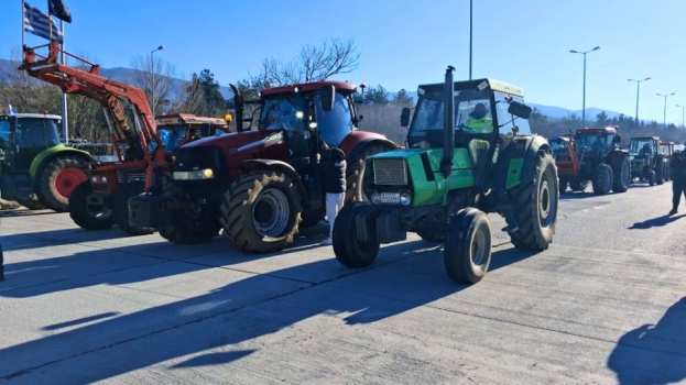 &Kappa;ά&lambda;&epsilon;&sigma;&mu;&alpha; &Pi;&alpha;&nu;&epsilon;&lambda;&lambda;&alpha;&delta;&iota;&kappa;ή&sigmaf; &Epsilon;&pi;&iota;&tau;&rho;&omicron;&pi;ή&sigmaf; &Mu;&pi;&lambda;ό&kappa;&omega;&nu; &sigma;&tau;&omicron; &sigma;&upsilon;&lambda;&lambda;&alpha;&lambda;&eta;&tau;ή&rho;&iota;&omicron; &sigma;&tau;&eta;&nu; Agrotica