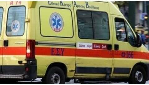 &Alpha;&nu;&alpha;&kappa;&omicron;ί&nu;&omega;&sigma;&eta; &Upsilon;&pi;&omicron;&upsilon;&rho;&gamma;&epsilon;ί&omega;&nu; &Epsilon;&sigma;&omega;&tau;&epsilon;&rho;&iota;&kappa;ώ&nu; &kappa;&alpha;&iota; &Pi;&alpha;&iota;&delta;&epsilon;ί&alpha;&sigmaf; &gamma;&iota;&alpha; &tau;&eta;&nu; &tau;&rho;&alpha;&gamma;&iota;&kappa;ή &alpha;&pi;ώ&lambda;&epsilon;&iota;&alpha; &tau;&omicron;&upsilon; &mu;&iota;&kappa;&rho;&omicron;ύ &mu;&alpha;&theta;&eta;&tau;ή &sigma;&tau;&iota;&sigmaf; &Sigma;έ&rho;&rho;&epsilon;&sigmaf;