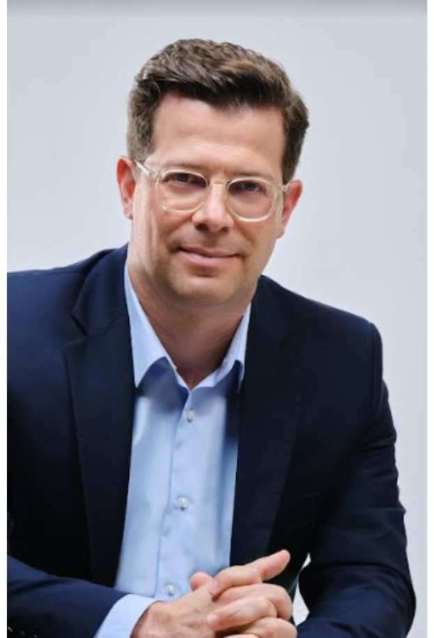 &Delta;ή&lambda;&omega;&sigma;&eta; &upsilon;&pi;&omicron;&psi;&eta;&phi;&iota;ό&tau;&eta;&tau;&alpha;&sigmaf; Ά&gamma;&gamma;&epsilon;&lambda;&omicron;&upsilon; &Tau;ό&lambda;&kappa;&alpha;