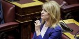 &Theta;&epsilon;&omicron;&delta;ώ&rho;&alpha; &Tau;&zeta;ά&kappa;&rho;&eta;: &Sigma;&tau;&eta; &Beta;&omicron;&upsilon;&lambda;ή &gamma;&iota;&alpha; &tau;&iota;&sigmaf; &alpha;&pi;&epsilon;&nu;&tau;ά&xi;&epsilon;&iota;&sigmaf; ή&delta;&eta; &epsilon;&nu;&tau;&epsilon;&tau;&alpha;&gamma;&mu;έ&nu;&omega;&nu; &sigma;&tau;&omicron; &Epsilon;&Sigma;&Pi;&Alpha; έ&rho;&gamma;&omega;&nu; &kappa;&alpha;&iota; &chi;&epsilon;&iota;&rho;&alpha;&gamma;ώ&gamma;&eta;&sigma;&eta;  &pi;ό&rho;&omega;&nu; &delta;&iota;&sigma;&epsilon;&kappa;&alpha;&tau;&omicron;&mu;&mu;&upsilon;&rho;ί&omega;&nu; &epsilon;&upsilon;&rho;ώ &mu;&epsilon; &pi;&rho;ό&sigma;&chi;&eta;&mu;&alpha; &tau;&omicron;&nu; &kappa;&omicron;&rho;&omega;&nu;&omicron;ϊό.