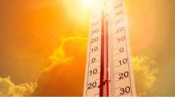 Έ&kappa;&tau;&alpha;&kappa;&tau;&omicron; &Delta;&epsilon;&lambda;&tau;ί&omicron; &Epsilon;&pi;&iota;&delta;&epsilon;ί&nu;&omega;&sigma;&eta;&sigmaf; &Kappa;&alpha;&iota;&rho;&omicron;ύ: &Gamma;&epsilon;&nu;&iota;&kappa;έ&sigmaf; &omicron;&delta;&eta;&gamma;ί&epsilon;&sigmaf; &kappa;&alpha;&tau;ά &tau;&eta; &delta;&iota;ά&rho;&kappa;&epsilon;&iota;&alpha; &tau;&omicron;&upsilon; &kappa;&alpha;ύ&sigma;&omega;&nu;&alpha;