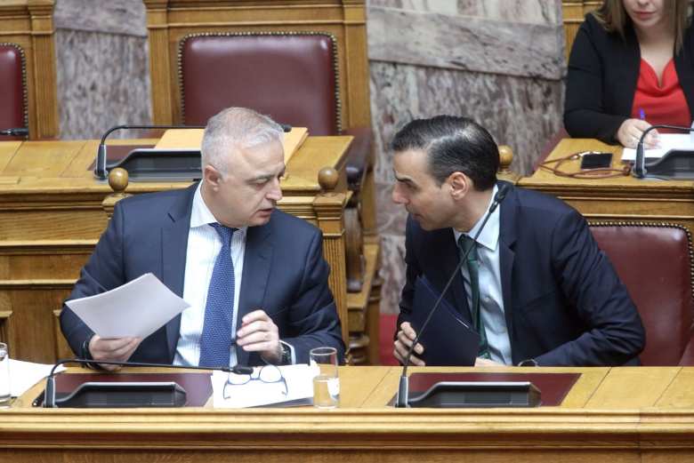 &Tau;&sigma;&alpha;&beta;&delta;&alpha;&rho;ί&delta;&eta;&sigmaf;: &Omicron; &kappa;&lambda;ά&delta;&omicron;&sigmaf; &tau;&eta;&sigmaf; &alpha;&rho;&tau;&omicron;&pi;&omicron;&iota;ί&alpha;&sigmaf; &alpha;&pi;&omicron;&tau;&epsilon;&lambda;&epsilon;ί &alpha;&nu;&alpha;&pi;ό&sigma;&pi;&alpha;&sigma;&tau;&omicron; &kappa;&omicron;&mu;&mu;ά&tau;&iota; &tau;&eta;&sigmaf; &epsilon;&lambda;&lambda;&eta;&nu;&iota;&kappa;ή&sigmaf; &kappa;&omicron;&iota;&nu;&omega;&nu;ί&alpha;&sigmaf; &kappa;&alpha;&iota; &omicron;&iota;&kappa;&omicron;&nu;&omicron;&mu;ί&alpha;&sigmaf;