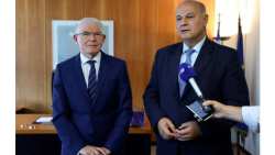&Pi;ό&tau;&epsilon; &theta;&alpha; &gamma;ί&nu;&epsilon;&iota; &epsilon;&xi;ό&phi;&lambda;&eta;&sigma;&eta; &alpha;&pi;&omicron;&zeta;&eta;&mu;&iota;ώ&sigma;&epsilon;&omega;&nu; &alpha;&pi;ό &tau;&omicron;&nu; &Epsilon;&Lambda;&Gamma;&Alpha; | &Alpha;&gamma;&rho;&omicron;&tau;&iota;&kappa;ά &nu;έ&alpha; IMATHIOTIKIGI.GR
