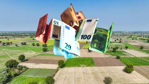 &Alpha;&Alpha;&Delta;&Epsilon;: &Pi;&lambda;&eta;&rho;&omega;&mu;ή 202 &epsilon;&kappa;. &epsilon;&upsilon;&rho;ώ &gamma;&iota;&alpha; 294.000 &alpha;&gamma;&rho;&omicron;&tau;&epsilon;&mu;ά&chi;&iota;&alpha;  &kappa;&alpha;&tau;ό&pi;&iota;&nu; &epsilon;&lambda;έ&gamma;&chi;&omega;&nu; | &Alpha;&gamma;&rho;&omicron;&tau;&iota;&kappa;ά &nu;έ&alpha; IMATHIOTIKIGI.GR