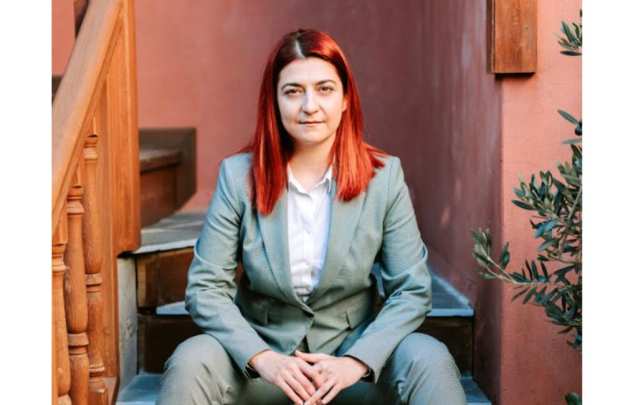 &Omicron;&lambda;&upsilon;&mu;&pi;ί&alpha; &Alpha;&pi;&omicron;&sigma;&tau;ό&lambda;&omicron;&upsilon; &gamma;&iota;&alpha; &alpha;&pi;&omicron;&zeta;&eta;&mu;&iota;ώ&sigma;&epsilon;&iota;&sigmaf; De minimis: &Alpha;&nu;&epsilon;ύ&theta;&upsilon;&nu;&alpha; &Pi;&rho;&omicron;&epsilon;&kappa;&lambda;&omicron;&gamma;&iota;&kappa;ά &Phi;&iota;&lambda;&omicron;&delta;&omega;&rho;ή&mu;&alpha;&tau;&alpha;