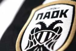 &Eta; (&nu;έ&alpha;) &sigma;ύ&sigma;&tau;&alpha;&sigma;&eta; &tau;&eta;&sigmaf; &Pi;&Alpha;&Epsilon; &Pi;&Alpha;&Omicron;&Kappa; &pi;&rho;&omicron;&sigmaf; &tau;&omicron;&nu; &kappa;ό&sigma;&mu;&omicron; &epsilon;&nu;ό&psi;&epsilon;&iota; &Mu;&pi;&rho;&iota;&zeta;