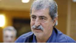 &Delta;ή&lambda;&omega;&sigma;&eta; &Pi;. &Pi;&omicron;&lambda;ά&kappa;&eta; &gamma;&iota;&alpha; &tau;&eta;&nu; &kappa;&alpha;&tau;&alpha;&beta;&omicron;&lambda;ή &tau;&omega;&nu; &alpha;&gamma;&rho;&omicron;&tau;&iota;&kappa;ώ&nu; &epsilon;&pi;&iota;&delta;&omicron;&tau;ή&sigma;&epsilon;&omega;&nu;