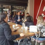 &Delta;&eta;&lambda;ώ&sigma;&epsilon;&iota;&sigmaf; &Lambda;ά&kappa;&eta; &Beta;&alpha;&sigma;&iota;&lambda;&epsilon;&iota;ά&delta;&eta; &gamma;&iota;&alpha; &tau;&eta;&nu; &tau;&rho;&omicron;&pi;&omicron;&lambda;&omicron;&gamma;ί&alpha; &gamma;&iota;&alpha; &tau;&alpha; &Sigma;&chi;&omicron;&lambda;&iota;&kappa;ά &Kappa;&upsilon;&lambda;&iota;&kappa;&epsilon;ί&alpha;