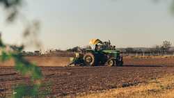 &Upsilon;&pi;&Alpha;&Alpha;&Tau;: &Delta;&epsilon;&nu; &mu;&pi;&omicron;&rho;&epsilon;ί &nu;&alpha; &delta;&omicron;&theta;&epsilon;ί &pi;&alpha;&rho;ά&tau;&alpha;&sigma;&eta; &gamma;&iota;&alpha; &tau;&omicron; &Alpha;&Tau;&Alpha;&Kappa; - &Nu;έ&alpha; &pi;&rho;&omicron;&theta;&epsilon;&sigma;&mu;ί&alpha; &gamma;&iota;&alpha; &tau;&eta;&nu; &omicron;&lambda;&omicron;&kappa;&lambda;ή&rho;&omega;&sigma;&eta;  &tau;&omicron;&upsilon; action plan &tau;&omicron;&upsilon; &Omicron;&Pi;&Epsilon;&Kappa;&Epsilon;&Pi;&Epsilon;