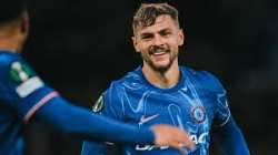 &Eta; &alpha;&gamma;&gamma;&lambda;&iota;&kappa;ή &omicron;&mu;&omicron;&sigma;&pi;&omicron;&nu;&delta;ί&alpha; &alpha;&pi;&eta;ύ&theta;&upsilon;&nu;&epsilon; 74 &kappa;&alpha;&tau;&eta;&gamma;&omicron;&rho;ί&epsilon;&sigmaf; &sigma;&tau;&eta;&nu; &Tau;&sigma;έ&lambda;&sigma;&iota;