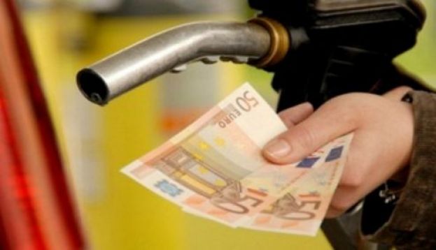 &Epsilon;&pi;ί&delta;&omicron;&mu;&alpha; &theta;έ&rho;&mu;&alpha;&nu;&sigma;&eta;&sigmaf;: &Delta;&iota;&alpha;&delta;&iota;&kappa;&alpha;&sigma;ί&alpha;, &pi;&omicron;&sigma;ά &kappa;&alpha;&iota; &delta;&iota;&kappa;&alpha;&iota;&omicron;ύ&chi;&omicron;&iota; - &Pi;ό&tau;&epsilon; &alpha;&nu;&omicron;ί&gamma;&epsilon;&iota; &eta; &pi;&lambda;&alpha;&tau;&phi;ό&rho;&mu;&alpha;