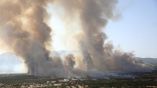 &Alpha;&nu;&epsilon;&xi;έ&lambda;&epsilon;&gamma;&kappa;&tau;&eta; &eta; &pi;&upsilon;&rho;&kappa;&alpha;&gamma;&iota;ά &sigma;&tau;&eta; &Beta;&alpha;&rho;&upsilon;&mu;&pi;ό&mu;&pi;&eta; - &Alpha;&nu;&alpha;&phi;&omicron;&rho;έ&sigmaf; &gamma;&iota;&alpha; &epsilon;&gamma;&kappa;&lambda;&omega;&beta;&iota;&sigma;&mu;έ&nu;&omicron;&upsilon;&sigmaf; - &Epsilon;&kappa;&kappa;&epsilon;&nu;ώ&nu;&omicron;&nu;&tau;&alpha;&iota; &omicron;&iota; &Theta;&rho;&alpha;&kappa;&omicron;&mu;&alpha;&kappa;&epsilon;&delta;ό&nu;&epsilon;&sigmaf;