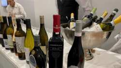 &Pi;&iota;&sigma;&tau;&omicron;&pi;&omicron;&iota;&eta;&mu;έ&nu;&alpha; &Pi;&Omicron;&Pi; &kappa;&alpha;&iota; &Pi;&Gamma;&Epsilon; &pi;&rho;&omicron;ϊό&nu;&tau;&alpha; &sigma;&tau;&eta;&nu; &sigma;&upsilon;&nu;ά&nu;&tau;&eta;&sigma;&eta; &tau;&eta;&sigmaf; AREPO &sigma;&tau;&iota;&sigmaf; &Beta;&rho;&upsilon;&xi;έ&lambda;&lambda;&epsilon;&sigmaf;