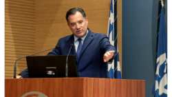 e-&Epsilon;&Phi;&Kappa;&Alpha;: &Sigma;&epsilon; &tau;&rho;&omicron;&chi;&iota;ά &upsilon;&lambda;&omicron;&pi;&omicron;ί&eta;&sigma;&eta;&sigmaf; &tau;&omicron; &epsilon;&mu;&beta;&lambda;&eta;&mu;&alpha;&tau;&iota;&kappa;ό έ&rho;&gamma;&omicron; &tau;&eta;&sigmaf; &Psi;&eta;&phi;&iota;&omicron;&pi;&omicron;ί&eta;&sigma;&eta;&sigmaf; &tau;&omicron;&upsilon; &Iota;&sigma;&tau;&omicron;&rho;&iota;&kappa;&omicron;ύ &Alpha;&sigma;&phi;ά&lambda;&iota;&sigma;&eta;&sigmaf; &tau;&omicron;&upsilon; &Phi;&omicron;&rho;έ&alpha;