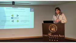 &Tau;&omicron; &Pi;&epsilon;&rho;&iota;&phi;&epsilon;&rho;&epsilon;&iota;&alpha;&kappa;ό &Tau;&alpha;&mu;&epsilon;ί&omicron; &Alpha;&nu;ά&pi;&tau;&upsilon;&xi;&eta;&sigmaf; &Kappa;. &Mu;&alpha;&kappa;&epsilon;&delta;&omicron;&nu;ί&alpha;&sigmaf; &sigma;&tau;&eta;&nu; &epsilon;&nu;&alpha;&rho;&kappa;&tau;ή&rho;&iota;&alpha; &sigma;&upsilon;&nu;ά&nu;&tau;&eta;&sigma;&eta; &epsilon;&tau;&alpha;ί&rho;&omega;&nu; &tau;&omicron;&upsilon; έ&rho;&gamma;&omicron;&upsilon; SpurUP