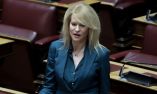 &Theta;. &Tau;&zeta;ά&kappa;&rho;&eta;: &Omicron; &alpha;&gamma;&rho;&omicron;&tau;&iota;&kappa;ό&sigmaf; &kappa;ό&sigma;&mu;&omicron;&sigmaf; &chi;&rho;&epsilon;&iota;ά&zeta;&epsilon;&tau;&alpha;&iota; έ&nu;&alpha;&nu; &lambda;&epsilon;&iota;&tau;&omicron;&upsilon;&rho;&gamma;&iota;&kappa;ό &Omicron;&Pi;&Epsilon;&Kappa;&Epsilon;&Pi;&Epsilon; &ndash; &Tau;&iota; &sigma;&upsilon;&mu;&beta;&alpha;ί&nu;&epsilon;&iota; &mu;&epsilon; &tau;&eta;&nu; &epsilon;&pi;&iota;&delta;&eta;&mu;ί&alpha; &pi;&alpha;&rho;&alpha;&iota;&tau;ή&sigma;&epsilon;&omega;&nu; &sigma;&tau;&omicron;&nu; &Omicron;&rho;&gamma;&alpha;&nu;&iota;&sigma;&mu;ό;