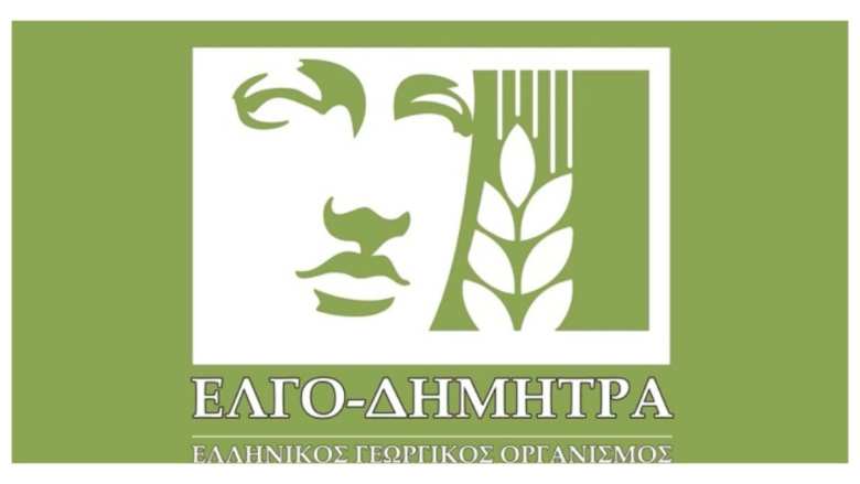 &Epsilon;&kappa;&pi;&alpha;&iota;&delta;&epsilon;&upsilon;&tau;&iota;&kappa;ά &sigma;&epsilon;&mu;&iota;&nu;ά&rho;&iota;&alpha; &tau;&omicron;&upsilon; &Epsilon;&Lambda;&Gamma;&Omicron; &Delta;&Eta;&Mu;&Eta;&Tau;&Rho;&Alpha; &sigma;&tau;&eta; &Lambda;έ&sigma;&beta;&omicron;