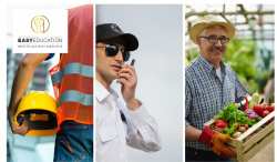 EASY EDUCATION: &Pi;&rho;&omicron;&gamma;&rho;ά&mu;&mu;&alpha;&tau;&alpha; &kappa;&alpha;&tau;ά&rho;&tau;&iota;&sigma;&eta;&sigmaf; &ndash; Security, &Tau;&epsilon;&chi;&nu;&iota;&kappa;&omicron;ί &alpha;&sigma;&phi;&alpha;&lambda;&epsilon;ί&alpha;&sigmaf;, &Alpha;&gamma;&rho;ό&tau;&epsilon;&sigmaf;