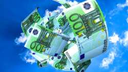 &Omicron;&upsilon;&kappa;&rho;&alpha;&nu;ό&mu;&epsilon;&tau;&rho;&omicron;: &Alpha;&nu;&alpha;&kappa;&omicron;ί&nu;&omega;&sigma;&eta; &delta;&eta;&mu;&omicron;&sigma;&iota;&omicron;&pi;&omicron;ί&eta;&sigma;&eta;&sigmaf; &omicron;&rho;&iota;&sigma;&tau;&iota;&kappa;&omicron;ύ &Pi;ί&nu;&alpha;&kappa;&alpha; &pi;&alpha;&rho;&alpha;&delta;&epsilon;&kappa;&tau;ώ&nu; &kappa;&alpha;&iota; &mu;&eta; &pi;&alpha;&rho;&alpha;&delta;&epsilon;&kappa;&tau;ώ&nu; &alpha;&iota;&tau;ή&sigma;&epsilon;&omega;&nu; &sigma;&tau;ή&rho;&iota;&xi;&eta;&sigmaf;-&pi;&lambda;&eta;&rho;&omega;&mu;ή&sigmaf; &tau;&omicron;&upsilon; &Mu;&Epsilon;&Tau;&Rho;&Omicron;&Upsilon; 22