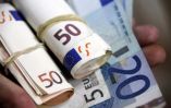 &Omicron;&Alpha;&Epsilon;&Delta;: &Pi;ώ&sigmaf; &kappa;&alpha;&iota; &sigma;&epsilon; &pi;&omicron;&iota;&omicron;&upsilon;&sigmaf; &theta;&alpha; &kappa;&alpha;&tau;&alpha;&beta;&lambda;&eta;&theta;&epsilon;ί &eta; έ&kappa;&tau;&alpha;&kappa;&tau;&eta; &omicron;&iota;&kappa;&omicron;&nu;&omicron;&mu;&iota;&kappa;ή &epsilon;&nu;ί&sigma;&chi;&upsilon;&sigma;&eta; 400 &epsilon;&upsilon;&rho;ώ &sigma;&epsilon; &mu;&alpha;&kappa;&rho;&omicron;&chi;&rho;ό&nu;&iota;&alpha; &alpha;&nu;έ&rho;&gamma;&omicron;&upsilon;&sigmaf;