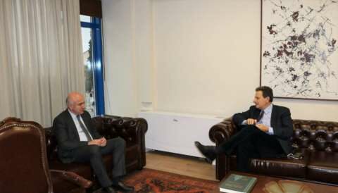 &Omicron;&iota; &pi;&rho;&omicron;&omicron;&pi;&tau;&iota;&kappa;έ&sigmaf; &alpha;&nu;ά&pi;&tau;&upsilon;&xi;&eta;&sigmaf; &tau;&eta;&sigmaf; &Pi;&epsilon;&rho;&iota;&phi;έ&rho;&epsilon;&iota;&alpha;&sigmaf; &Alpha;&nu;&alpha;&tau;&omicron;&lambda;&iota;&kappa;ή&sigmaf; &Mu;&alpha;&kappa;&epsilon;&delta;&omicron;&nu;ί&alpha;&sigmaf; &kappa;&alpha;&iota; &Theta;&rho;ά&kappa;&eta;&sigmaf; &sigma;&tau;&eta; &sigma;&upsilon;&nu;ά&nu;&tau;&eta;&sigma;&eta; &Mu;έ&tau;&iota;&omicron;&upsilon; - &Sigma;&kappa;&upsilon;&lambda;&alpha;&kappa;ά&kappa;&eta;