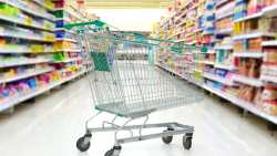 &Kappa;&alpha;&lambda;ά&theta;&iota; &tau;&omicron;&upsilon; &nu;&omicron;&iota;&kappa;&omicron;&kappa;&upsilon;&rho;&iota;&omicron;ύ: &Sigma;&tau;&omicron; 96,35% &tau;&omega;&nu; &pi;&rho;&omicron;ϊό&nu;&tau;&omega;&nu; &omicron;&iota; &tau;&iota;&mu;έ&sigmaf; &pi;&alpha;&rho;&alpha;&mu;έ&nu;&omicron;&upsilon;&nu; &sigma;&tau;&alpha;&theta;&epsilon;&rho;έ&sigmaf; ή &mu;&epsilon;&iota;ώ&nu;&omicron;&nu;&tau;&alpha;&iota;