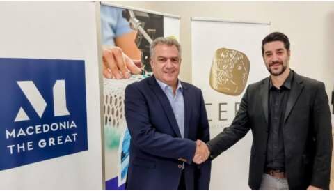 &Sigma;&upsilon;&nu;ά&nu;&tau;&eta;&sigma;&eta; &gamma;&iota;&alpha; &tau;&eta;&nu; &alpha;&nu;ά&pi;&tau;&upsilon;&xi;&eta; &tau;&omega;&nu; &epsilon;&xi;&alpha;&gamma;&omega;&gamma;ώ&nu; &mu;&epsilon;&tau;&alpha;&xi;ύ &Sigma;&Epsilon;&Beta;&Epsilon; &ndash; &Sigma;&upsilon;&nu;&delta;έ&sigma;&mu;&omicron;&upsilon; &Epsilon;&xi;&alpha;&gamma;&omega;&gamma;έ&omega;&nu; &kappa;&alpha;&iota; eBay