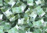 Έ&rho;&chi;&omicron;&nu;&tau;&alpha;&iota; &epsilon;&nu;&nu;έ&alpha; &mu;έ&tau;&rho;&alpha; &gamma;&iota;&alpha; &sigma;&tau;ή&rho;&iota;&xi;&eta; &epsilon;&rho;&gamma;&alpha;&zeta;&omicron;&mu;έ&nu;&omega;&nu;, &epsilon;&pi;&iota;&chi;&epsilon;&iota;&rho;ή&sigma;&epsilon;&omega;&nu; - &Epsilon;&pi;&iota;&delta;ό&mu;&alpha;&tau;&alpha;, &phi;&omicron;&rho;&omicron;&alpha;&pi;&alpha;&lambda;&lambda;&alpha;&gamma;έ&sigmaf;, &epsilon;&pi;&iota;&delta;&omicron;&tau;ή&sigma;&epsilon;&iota;&sigmaf;
