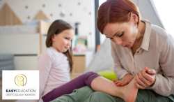 &Pi;&alpha;&iota;&delta;&iota;ά &Alpha;&sigma;&phi;&alpha;&lambda;ή, &Gamma;&omicron;&nu;&epsilon;ί&sigmaf; &Pi;&rho;&omicron;&epsilon;&tau;&omicron;&iota;&mu;&alpha;&sigma;&mu;έ&nu;&omicron;&iota;: &Eta; &Sigma;&eta;&mu;&alpha;&sigma;ί&alpha; &tau;&eta;&sigmaf; &Gamma;&nu;ώ&sigma;&eta;&sigmaf; &Pi;&rho;ώ&tau;&omega;&nu; &Beta;&omicron;&eta;&theta;&epsilon;&iota;ώ&nu;