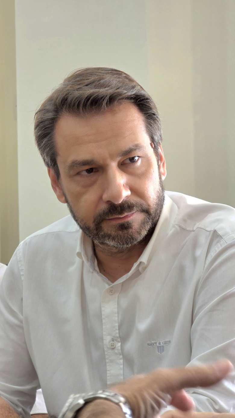 &Epsilon;&rho;ώ&tau;&eta;&sigma;&eta; &Tau;ά&omicron;&upsilon; &Mu;&pi;&alpha;&rho;&tau;&zeta;ώ&kappa;&alpha; &gamma;&iota;&alpha; &tau;&eta; &mu;&eta; &alpha;&pi;&omicron;&zeta;&eta;&mu;ί&omega;&sigma;&eta; &pi;&rho;&omicron;&alpha;&nu;&theta;&iota;&kappa;&omicron;ύ 2025 &kappa;&alpha;&iota; &beta;&rho;&omicron;&chi;&omicron;&pi;&tau;ώ&sigma;&epsilon;&omega;&nu; 2024
