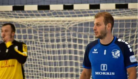 Ή&tau;&tau;&alpha; &tau;&eta;&sigmaf; &alpha;&nu;&delta;&rho;&iota;&kappa;ή&sigmaf; &omicron;&mu;ά&delta;&alpha;&sigmaf; &chi;ά&nu;&tau;&mu;&pi;&omicron;&lambda; &tau;&omicron;&upsilon; &Zeta;&alpha;&phi;&epsilon;&iota;&rho;ά&kappa;&eta; &Nu;ά&omicron;&upsilon;&sigma;&alpha;&sigmaf; &alpha;&pi;ό &tau;&eta;&nu; &omicron;&mu;ά&delta;&alpha; &tau;&omicron;&upsilon; &Delta;&iota;&omicron;&mu;ή&delta;&eta; Ά&rho;&gamma;&omicron;&upsilon;&sigmaf; &mu;&epsilon; &sigma;&kappa;&omicron;&rho; 24-31