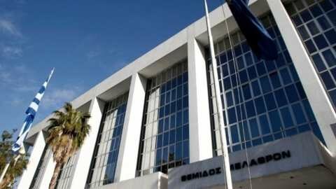 &Pi;&omicron;&iota;&alpha; &kappa;ό&mu;&mu;&alpha;&tau;&alpha; &theta;&alpha; &sigma;&upsilon;&mu;&mu;&epsilon;&tau;έ&chi;&omicron;&upsilon;&nu; &sigma;&tau;&iota;&sigmaf; &epsilon;&kappa;&lambda;&omicron;&gamma;έ&sigmaf; &tau;&eta;&sigmaf; 25&eta;&sigmaf; &Iota;&omicron;&upsilon;&nu;ί&omicron;&upsilon; &kappa;&alpha;&iota; &pi;&omicron;&iota;&alpha; &kappa;ό&pi;&eta;&kappa;&alpha;&nu;