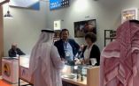 &Sigma;&tau;&iota;&sigmaf; &delta;&iota;&epsilon;&theta;&nu;&epsilon;ί&sigmaf; &epsilon;&kappa;&theta;έ&sigma;&epsilon;&iota;&sigmaf; &ldquo;4&omicron; Greek Food Show&rdquo; &sigma;&tau;&eta; &Beta;&alpha;&rho;&sigma;&omicron;&beta;ί&alpha; &kappa;&alpha;&iota;  &ldquo;Sial Middle East 2019&rdquo; &sigma;&tau;&omicron; Ά&mu;&pi;&omicron;&upsilon; &Nu;&tau;ά&mu;&pi;&iota; &sigma;&upsilon;&mu;&mu;&epsilon;&tau;&epsilon;ί&chi;&epsilon; &eta; &Pi;&epsilon;&rho;&iota;&phi;έ&rho;&epsilon;&iota;&alpha; &Kappa;&epsilon;&nu;&tau;&rho;&iota;&kappa;ή&sigmaf; &Mu;&alpha;&kappa;&epsilon;&delta;&omicron;&nu;ί&alpha;&sigmaf;
