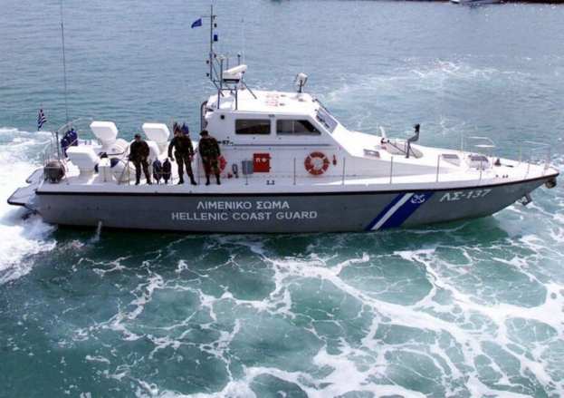&Sigma;ύ&lambda;&lambda;&eta;&psi;&eta; 4 &Tau;&omicron;ύ&rho;&kappa;&omega;&nu; &gamma;&iota;&alpha; &pi;&alpha;&rho;ά&nu;&omicron;&mu;&eta; &epsilon;ί&sigma;&omicron;&delta;&omicron; &sigma;&tau;&eta; &chi;ώ&rho;&alpha;