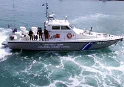 &Sigma;ύ&lambda;&lambda;&eta;&psi;&eta; 4 &Tau;&omicron;ύ&rho;&kappa;&omega;&nu; &gamma;&iota;&alpha; &pi;&alpha;&rho;ά&nu;&omicron;&mu;&eta; &epsilon;ί&sigma;&omicron;&delta;&omicron; &sigma;&tau;&eta; &chi;ώ&rho;&alpha;